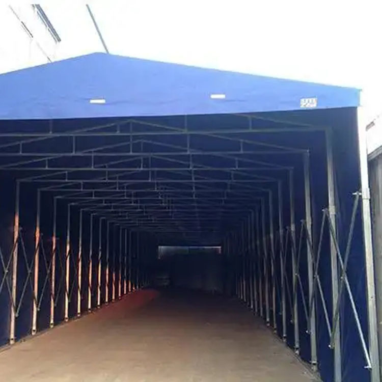 饶平县工程案例